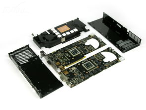 索泰N9800GX2 1024D3显卡 重温昔日双核旗舰的辉煌与设计