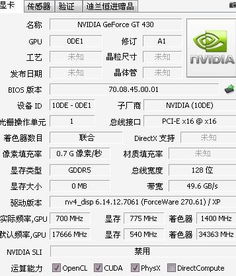 那几张显示不出来的显卡到底怎么了？揭开PCIe隐秘小差错的五个原因